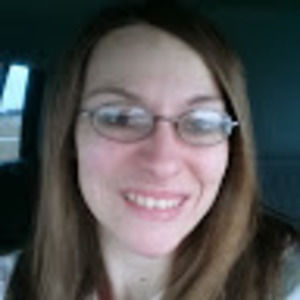 Meet your Posher, Trudy